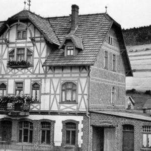 historie-6