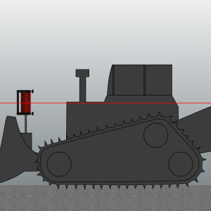 Application standard operation