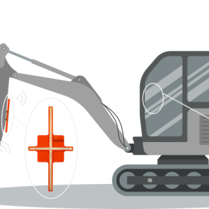 EXCAV Pilot system overview