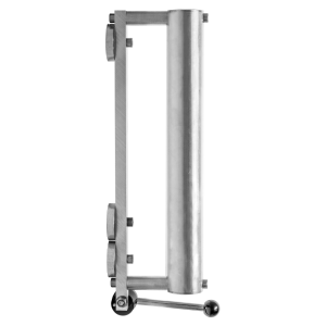 Magnetic bracket TBE-12N