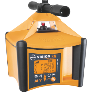 Vision 2N