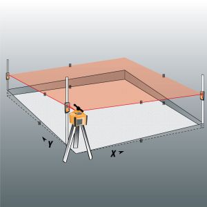 Horizontal-Align