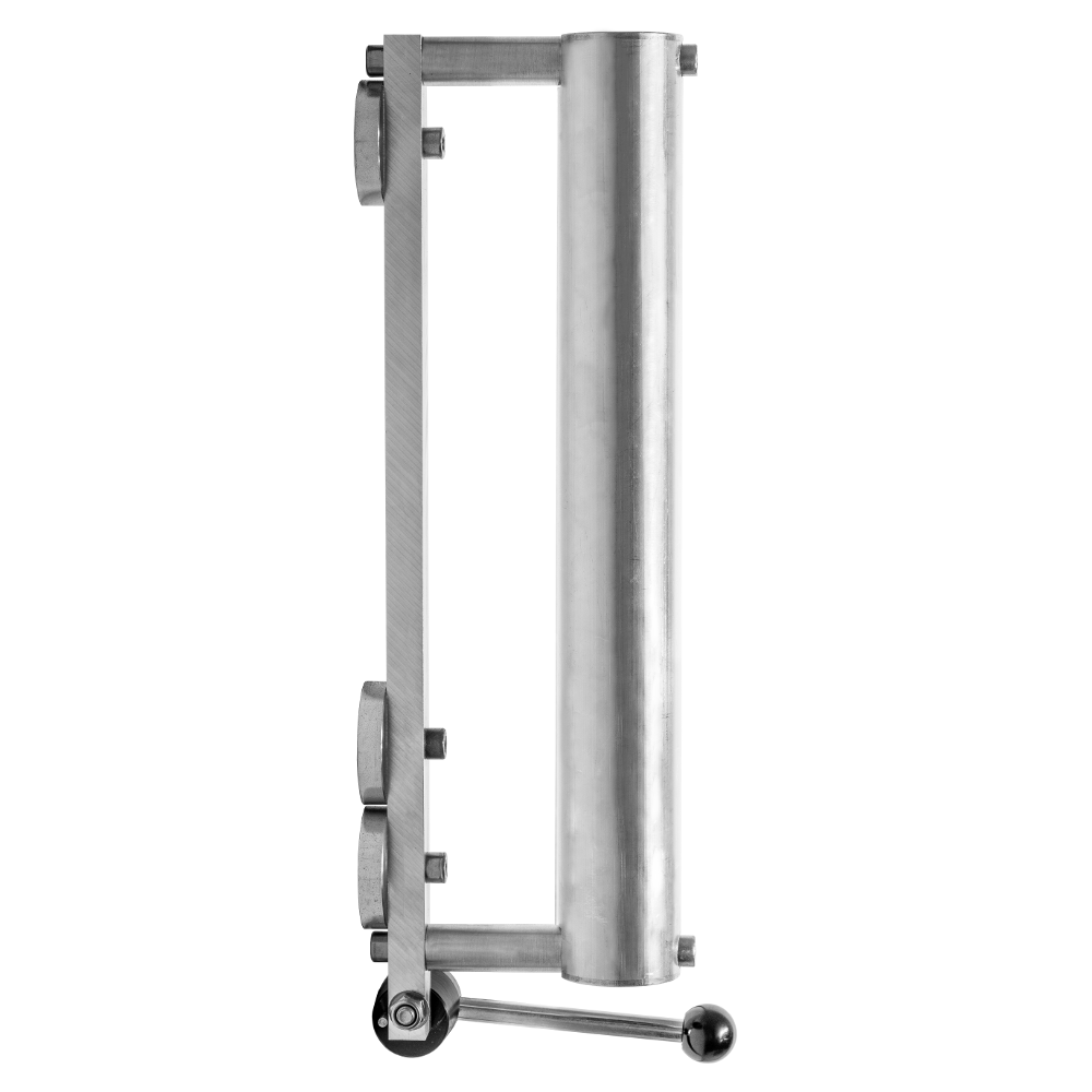 Magnethalterung TBE-12N