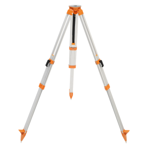 Alustativ, Normalausführung