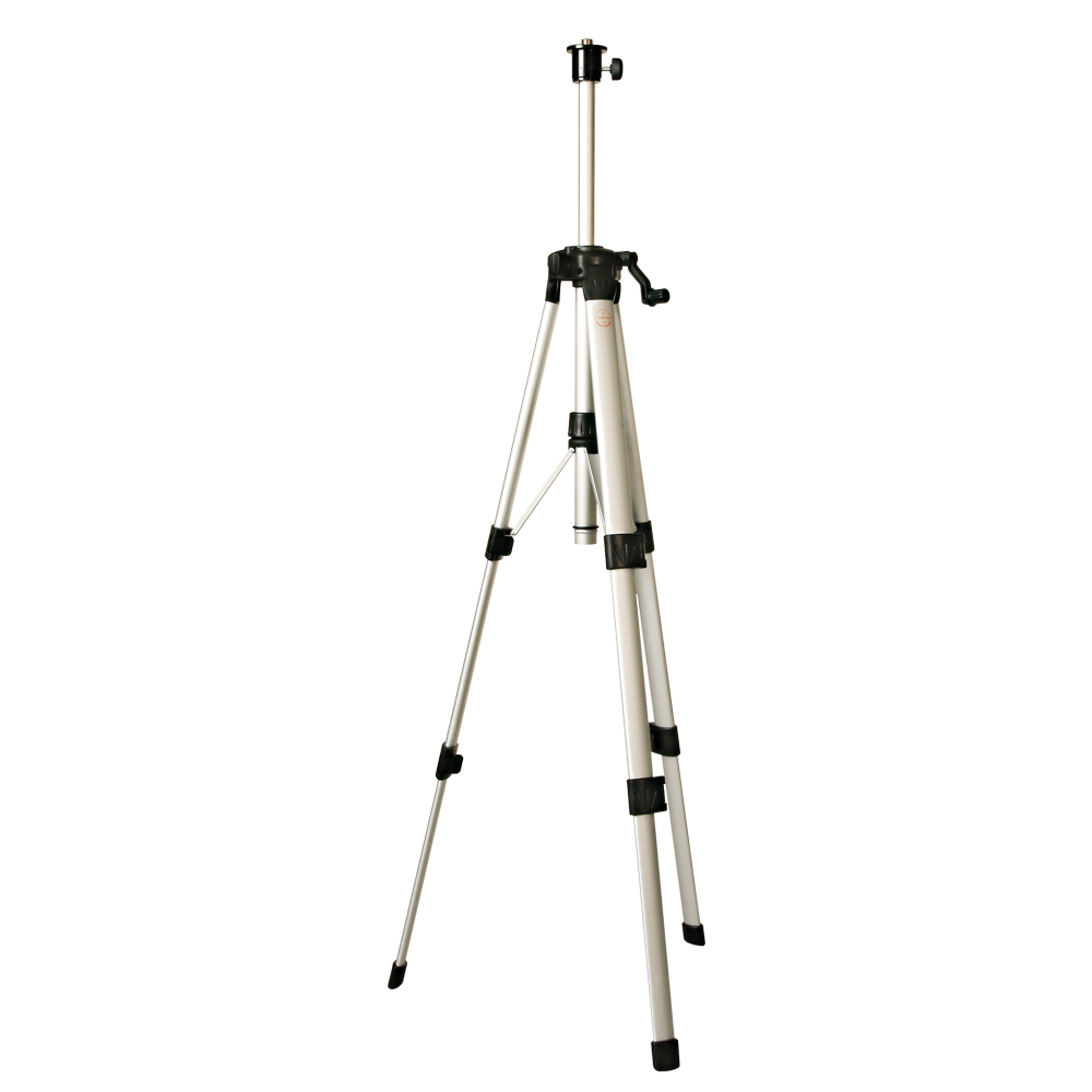 Kurbelstativ für TCL-8000