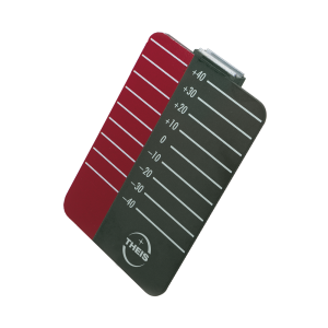Magnet-Zieltafel