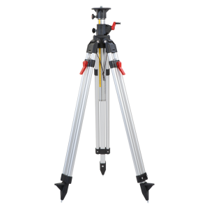 Kurbelstativ Alu TKS 190