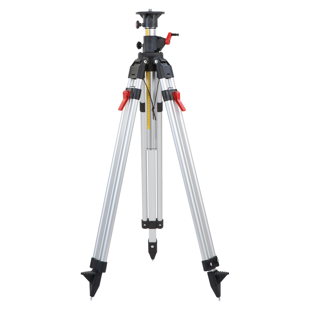 Kurbelstativ Alu TKS 190