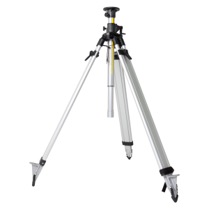Kurbelstativ Alu TKS 290
